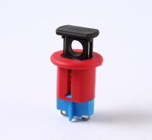 斷路器鎖在樂清市場(chǎng)上有好的廠家沒