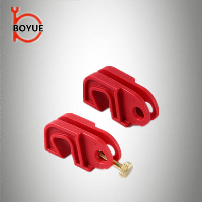 斷路器鎖的保護(hù)性如何？